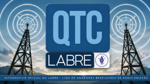 QTC-LABRE-RS