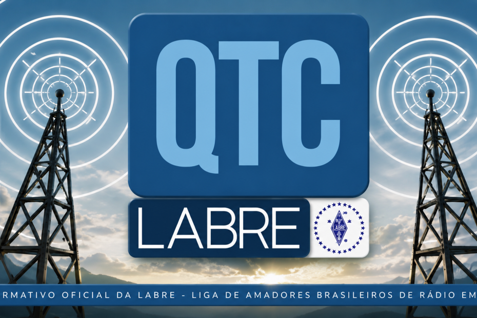 QTC-LABRE-RS