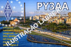 Imagem meramente ilustrativa